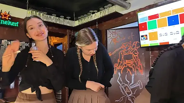 yuna_rin – webcam model profile photo Image 8