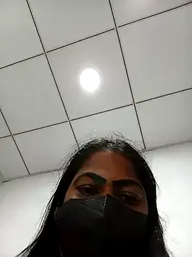 MarisaGrace – webcam model profile photo Image 4