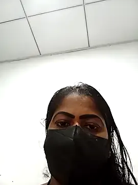 MarisaGrace – webcam model profile photo Image 6