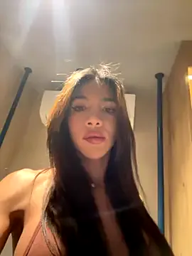 TessaMyst – webcam model profile photo Image 18