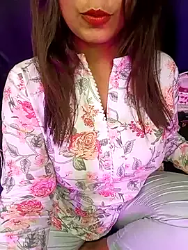 Divya_girl – webcam model profile photo