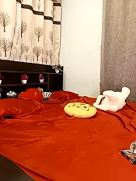 Belosnezhka – webcam model profile photo Image 14