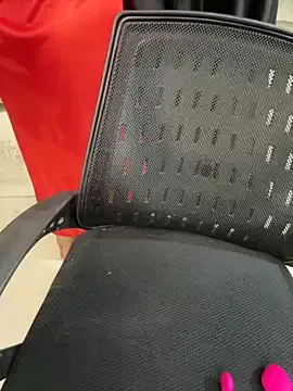 BeatriceVazqueze – webcam model profile photo Image 12