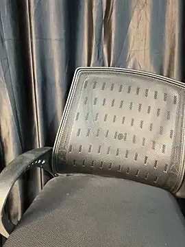 BeatriceVazqueze – webcam model profile photo Image 15