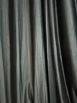 BeatriceVazqueze – webcam model profile photo Image 17