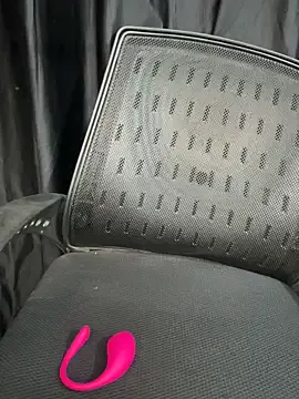 BeatriceVazqueze – webcam model profile photo Image 19