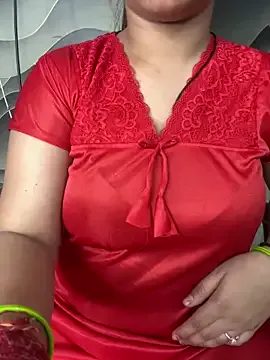 BeatriceVazqueze – webcam model profile photo Image 4