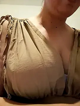 MarisaKarter – webcam model profile photo Image 13