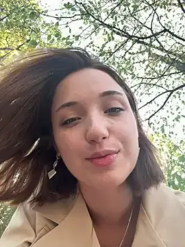 KatteJackson – webcam model profile photo Image 10