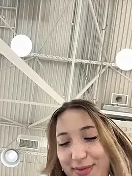 KatteJackson – webcam model profile photo Image 12