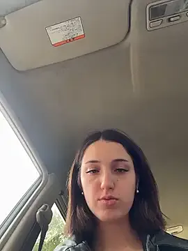 KatteJackson – webcam model profile photo Image 19