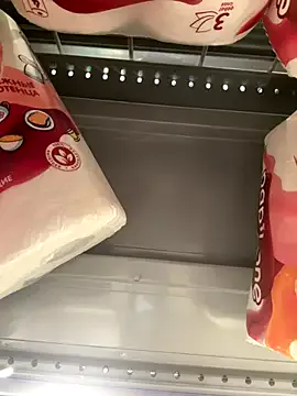 KatteJackson – webcam model profile photo Image 3