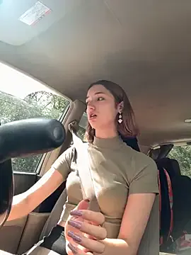 KatteJackson – webcam model profile photo Image 5