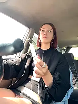 KatteJackson – webcam model profile photo Image 6