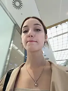 KatteJackson – webcam model profile photo Image 9