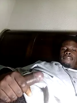 KateGale – webcam model profile photo Image 3