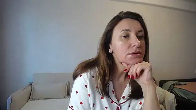 EvanyaRose – webcam model profile photo Image 19