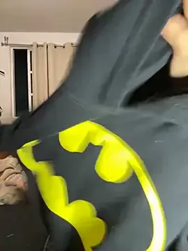 SonY_CaM – webcam model profile photo Image 11