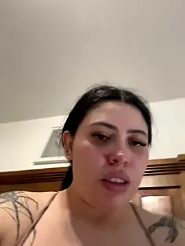 SonY_CaM – webcam model profile photo Image 8