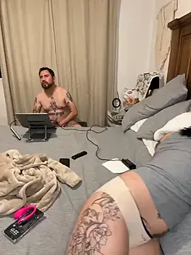 SonY_CaM – webcam model profile photo Image 9