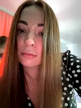 KatteJackson – webcam model profile photo Image 10