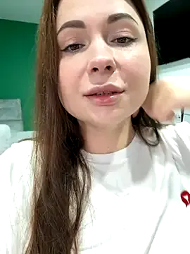 KatteJackson – webcam model profile photo Image 19