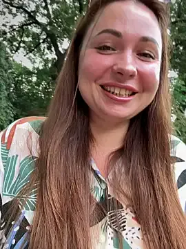 KatteJackson – webcam model profile photo Image 3