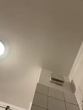 HaleyLyon – webcam model profile photo Image 10