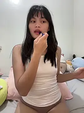 AkiraBloom – webcam model profile photo Image 17