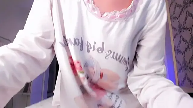 cute-mahek – webcam model profile photo Image 6