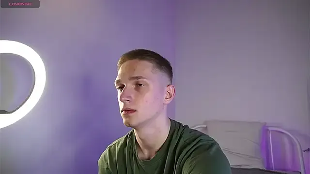 dustyn_fox – webcam model profile photo