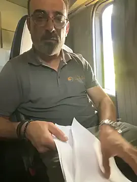 Dolce – webcam model profile photo Image 15