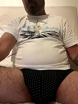 Dolce – webcam model profile photo Image 17