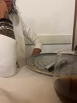 FayeFlame – webcam model profile photo Image 11