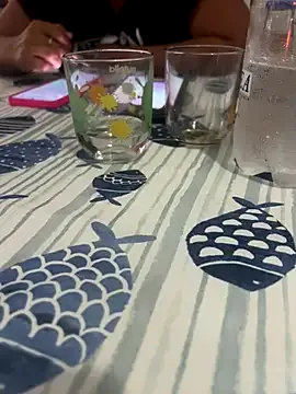 FayeFlame – webcam model profile photo Image 12