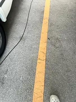 FayeFlame – webcam model profile photo Image 4