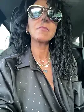 FayeFlame – webcam model profile photo Image 7