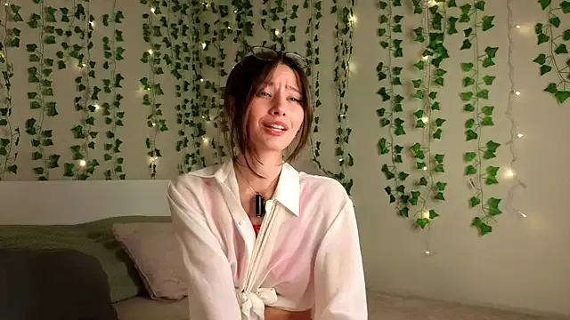 IngridMuller – webcam model profile photo Image 13