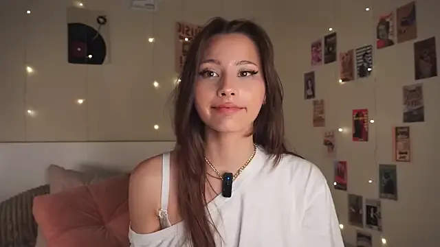 IngridMuller – webcam model profile photo Image 19