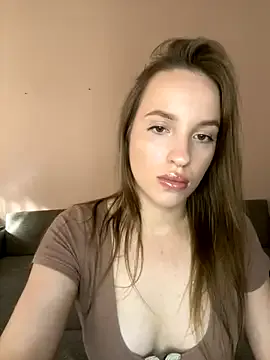 RuddyReyes – webcam model profile photo Image 10