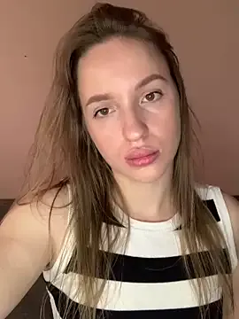 RuddyReyes – webcam model profile photo Image 6