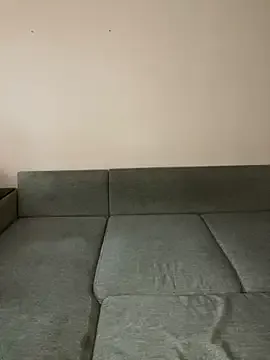 RuddyReyes – webcam model profile photo Image 8