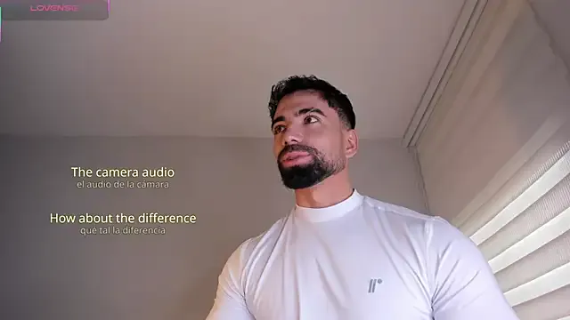 202509yoyo – webcam model profile photo Image 18