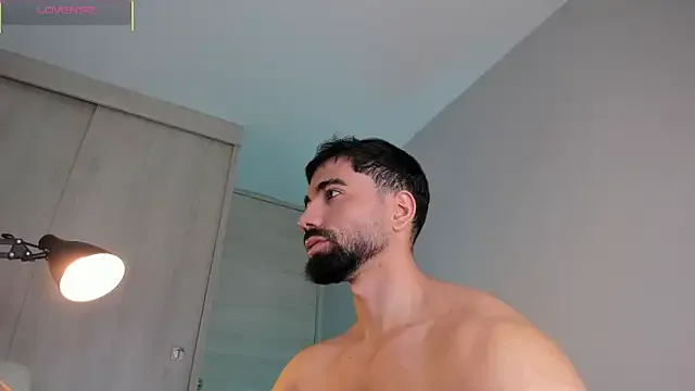 202509yoyo – webcam model profile photo Image 8