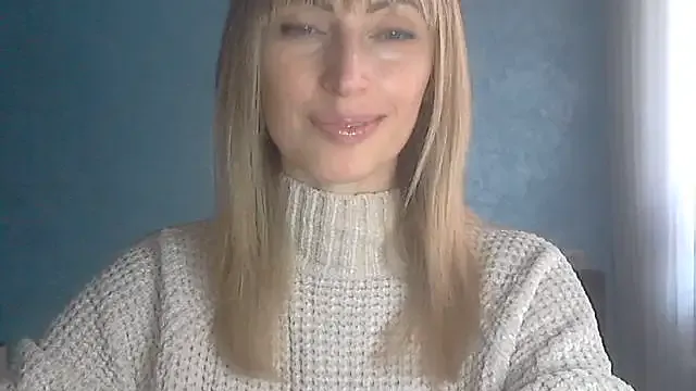 EffectMaya – webcam model profile photo