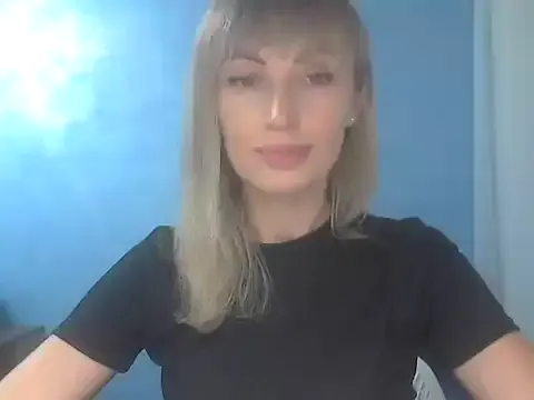 Cute-Sakhi – webcam model profile photo Image 11