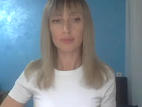 Cute-Sakhi – webcam model profile photo Image 12