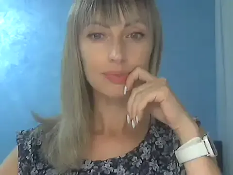 Cute-Sakhi – webcam model profile photo Image 13