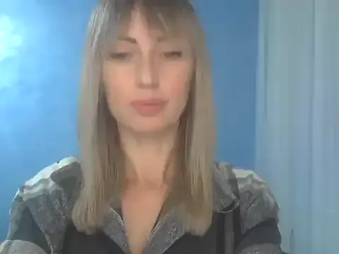 Cute-Sakhi – webcam model profile photo Image 15