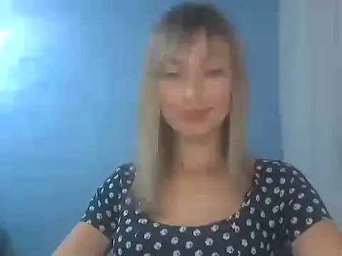 Cute-Sakhi – webcam model profile photo Image 16